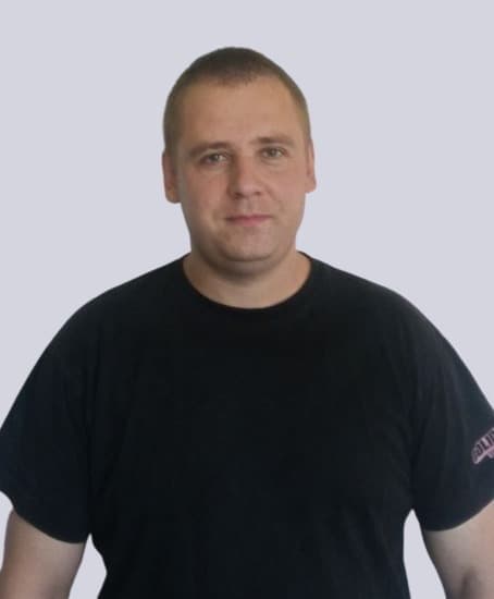 hero
