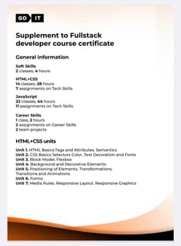 certificate page 2