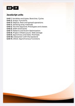 certificate page 3
